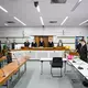 Vor dem Landgericht Berlin hat der Prozess gegen einen 68-Jährigen wegen der Vergewaltigung betäubter Frauen begonnen. - Bild: Soeren Stache/dpa