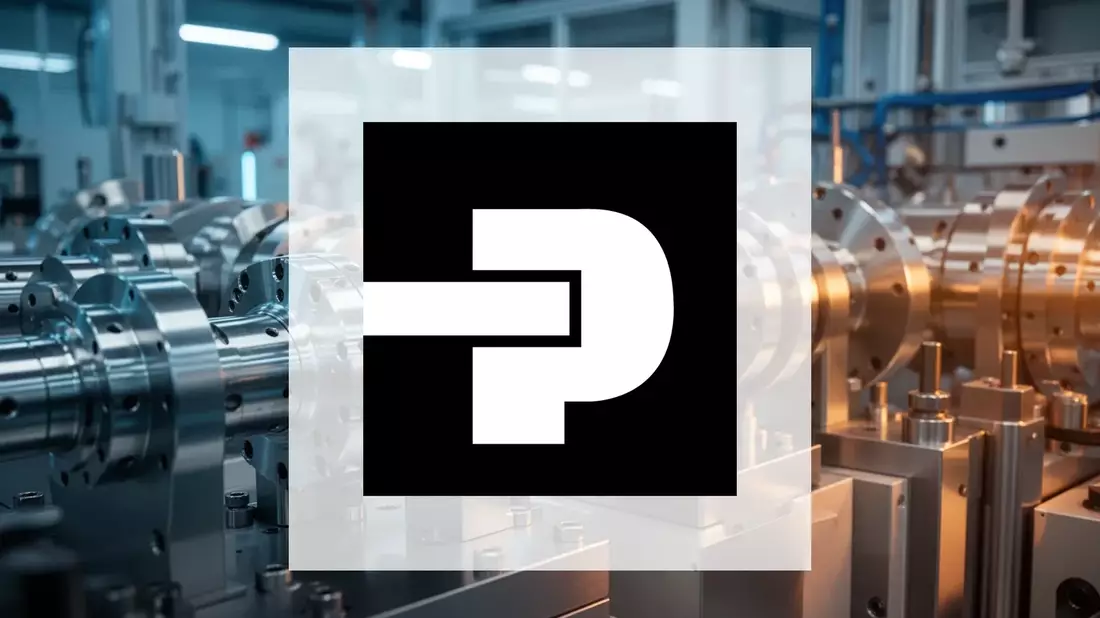 Parker-Hannifin: Rekordquartal und ambitioniertes Margenziel treiben Aktie