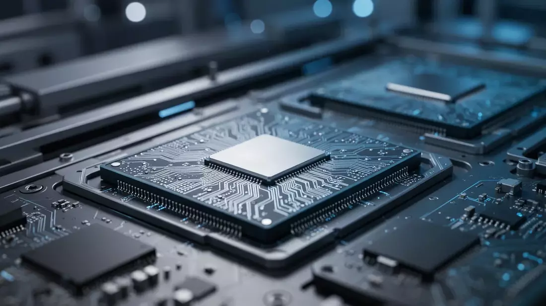 iPhone 18: DRAM-Engpass und TSMC-Probleme treiben Preise in die Höhe