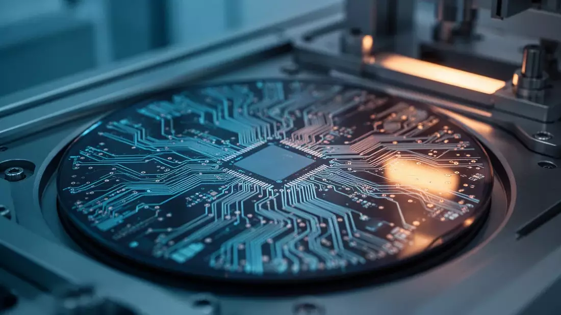 Western Digital: Rekordquartal und Milliarden-Ausblick, doch die Aktie fällt