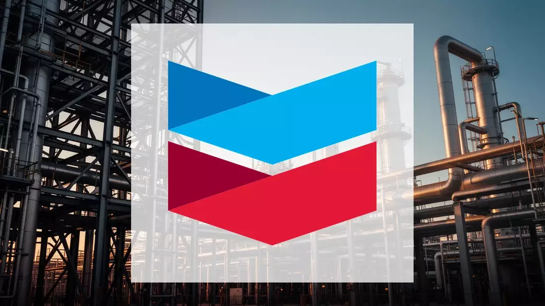 Chevron Aktie: Berkshire Hathaway hält trotz Ölpreis-Schwäche an Beteiligung fest