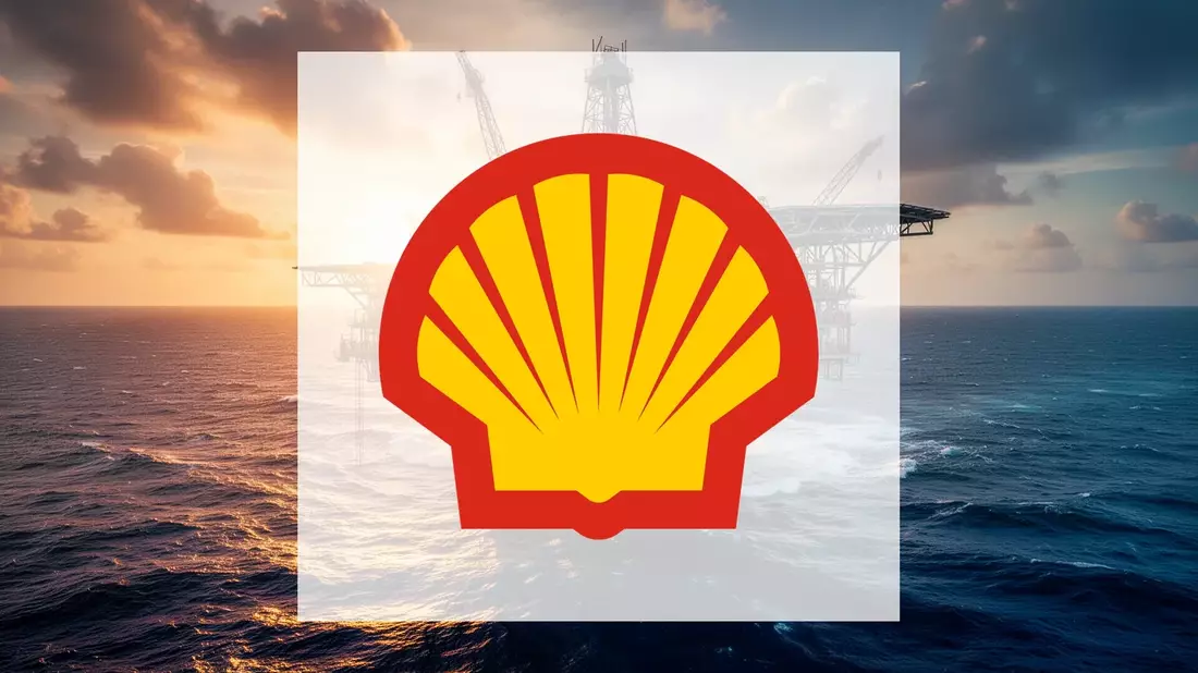 Goldman Sachs stuft Shell hoch: Ölriese setzt auf Kernaktivitäten und Aktienrückkäufe