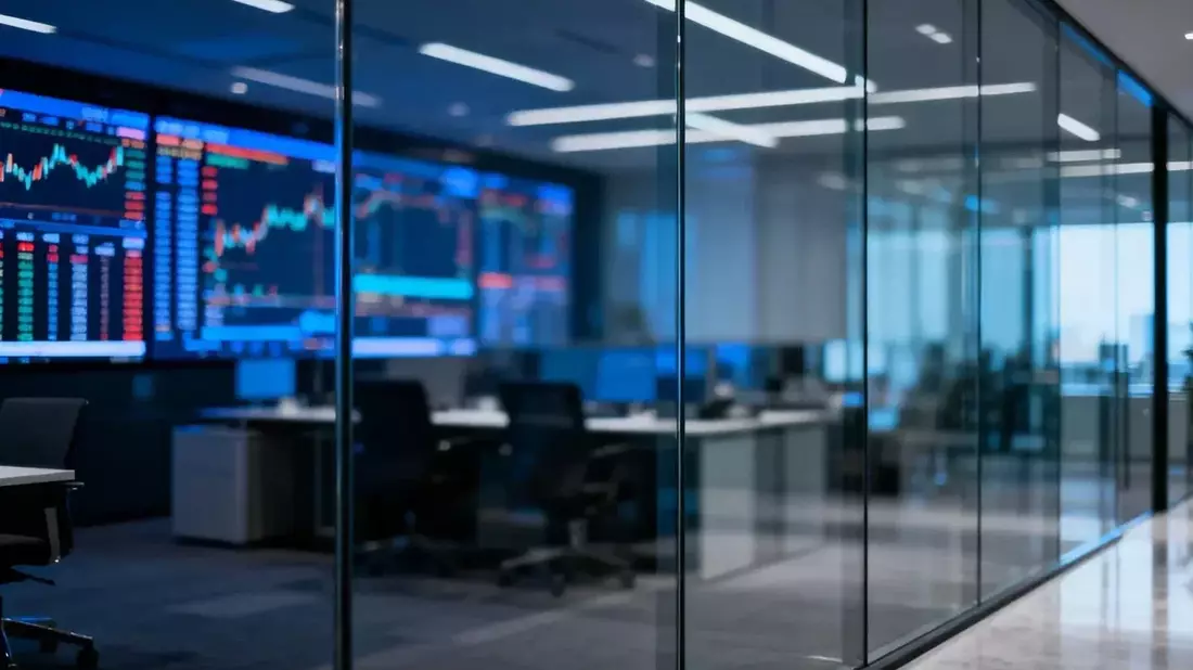 MSCI World ETF: New Index Rules Speed Up Momentum Stock Inclusion