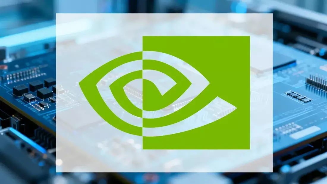 Nvidia Q2 FY2026 Earnings Preview: AI Chip Demand, SpaceX Deal, and Analyst Targets