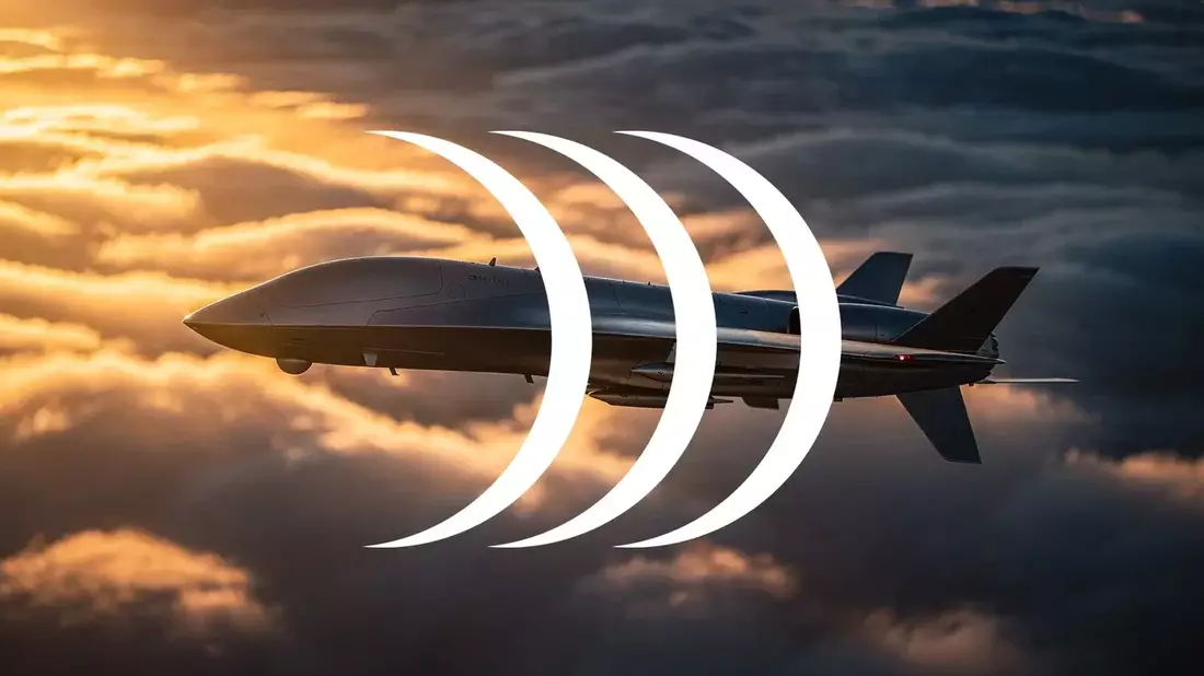 Hensoldt Downgraded to Hold Despite Record Orders and Bosch Defense Deal
