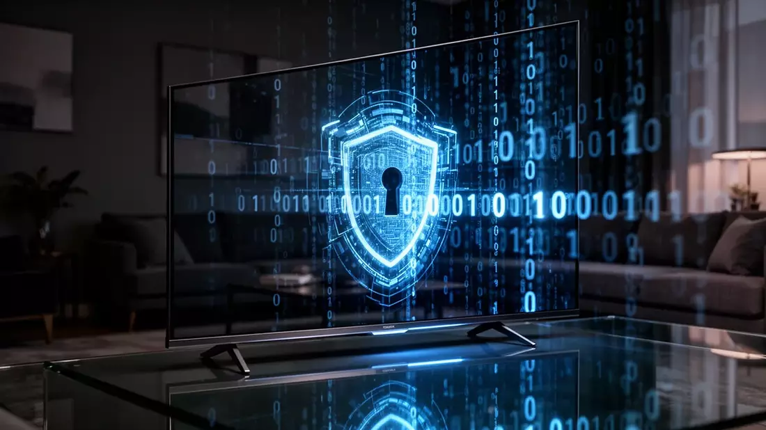 Samsung räumt Smart-TV-Apps mit heimlichen Proxy-Funktionen auf