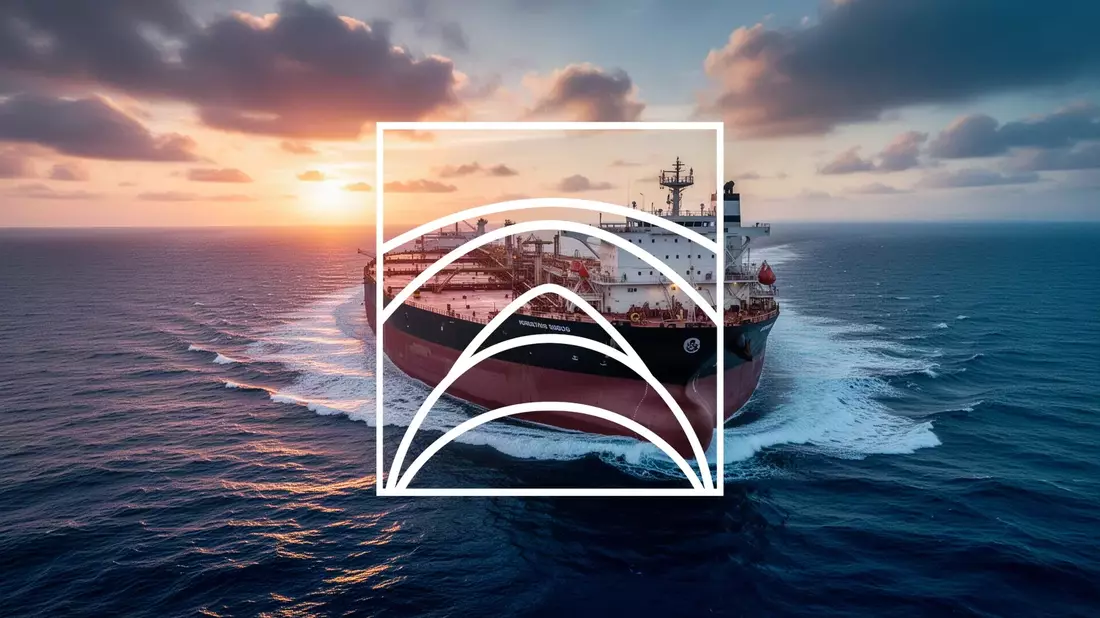 DHT Holdings: Rekordquartal dank geopolitischer Spannungen