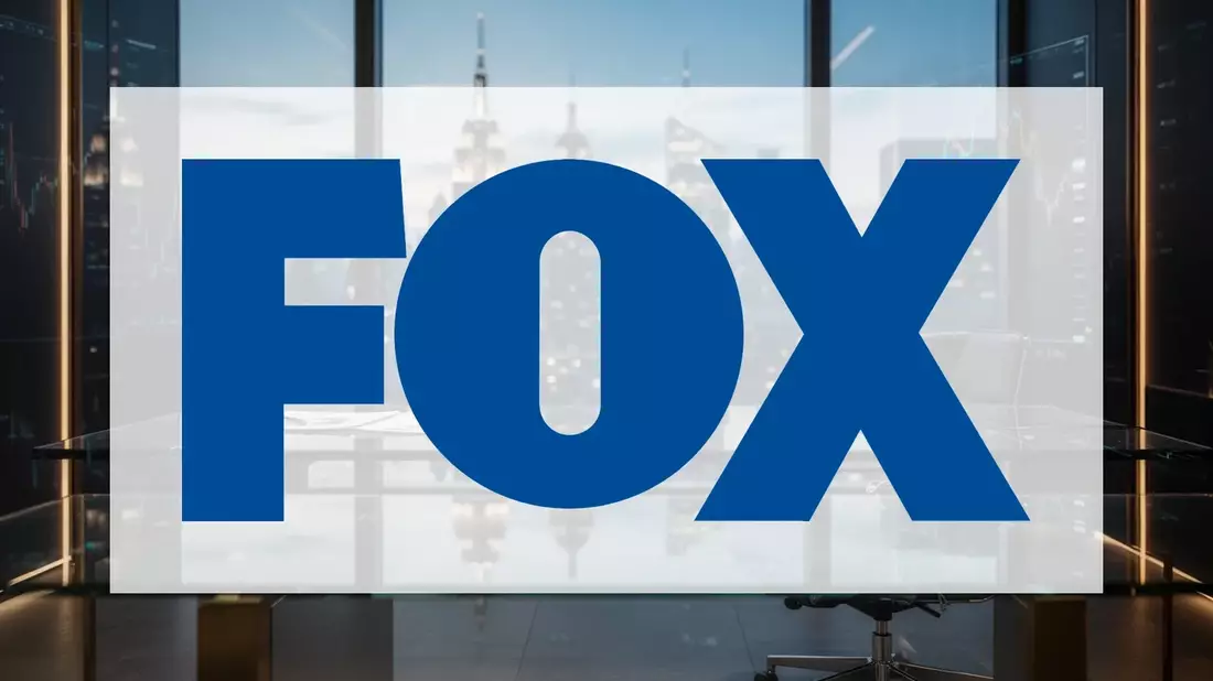 FoxClass A: Rekordumsatz dank WM, Gewinnrückgang trotz starker Zahlen
