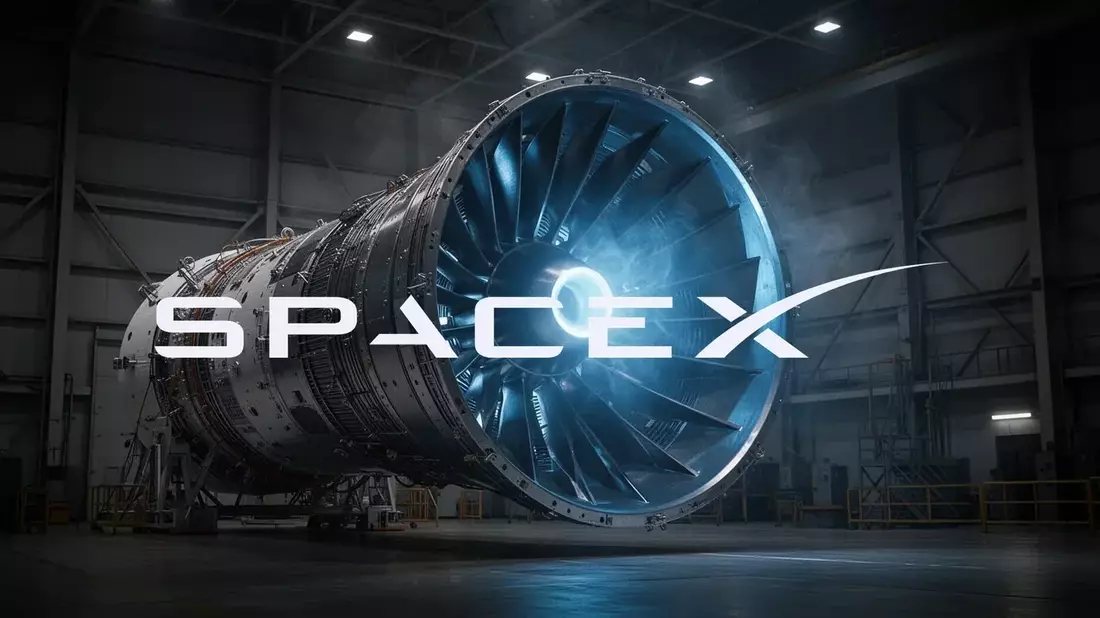 SpaceX Lock-Up Expiry Meets AI Spending Fears as 911M Shares Flood Market