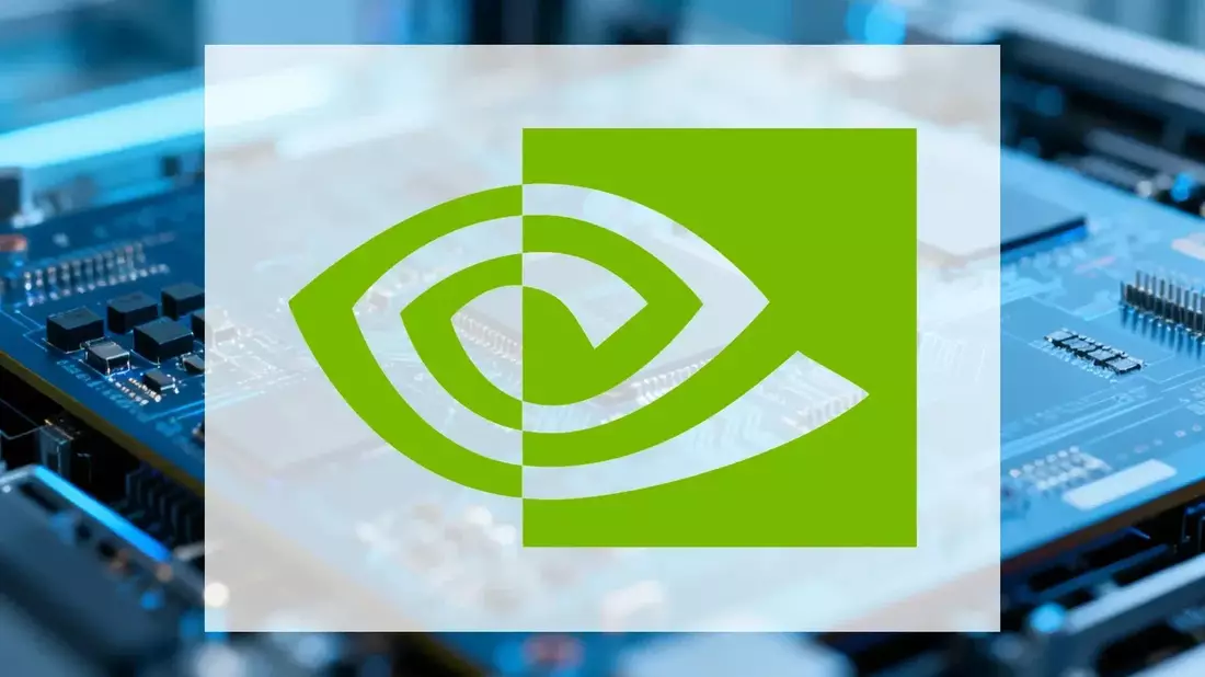 Nvidia Q2 Earnings Preview: AI Demand vs. Market Skepticism