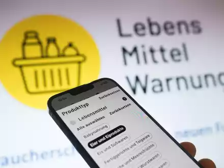 Die Verbraucherschützer warnen derzeit vor Spielzeug des Einzelhändlers Woolworth. Es könnte der giftige Asbest enthalten. (Symbolbild) - Foto: Sebastian Gollnow/dpa