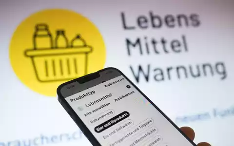 Die Verbraucherschützer warnen derzeit vor Spielzeug des Einzelhändlers Woolworth. Es könnte der giftige Asbest enthalten. (Symbolbild) - Foto: Sebastian Gollnow/dpa