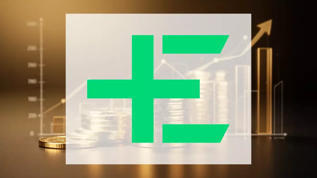 Enact Holdings: Kapitalrückgabe-Prognose steigt nach starkem Q2