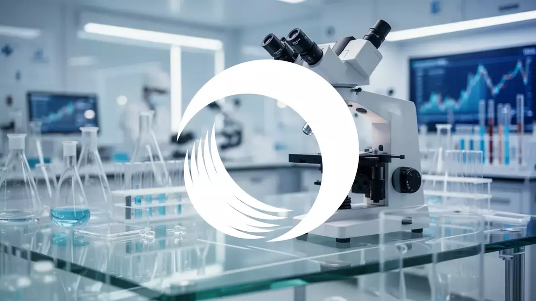 Iovance Biotherapeutics: Rekordumsatz und FDA-Fast-Track beflügeln Aktie