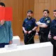 Er wurde zu lebenslanger Haft verurteilt – samt besonderer Schwere der Schuld. - Bild: Sven Hoppe/dpa