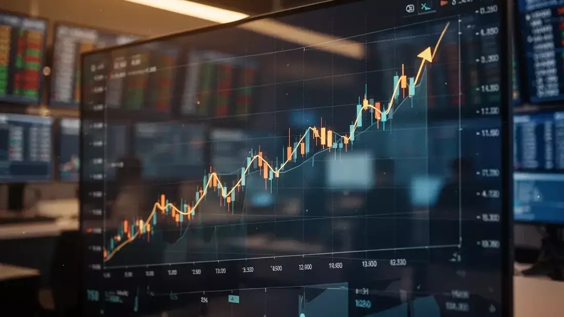 European Dividend ETF Nears Peak as Telekom, HSBC, Zurich Beat Estimates