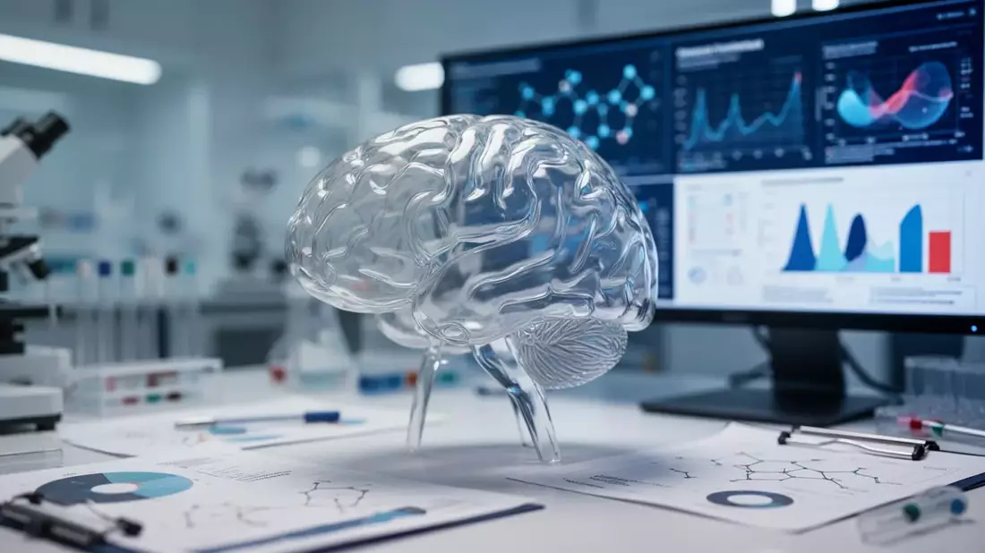 Alzheimer-Wirkstoffe: Geringer klinischer Nutzen trotz Amyloid-Reduktion
