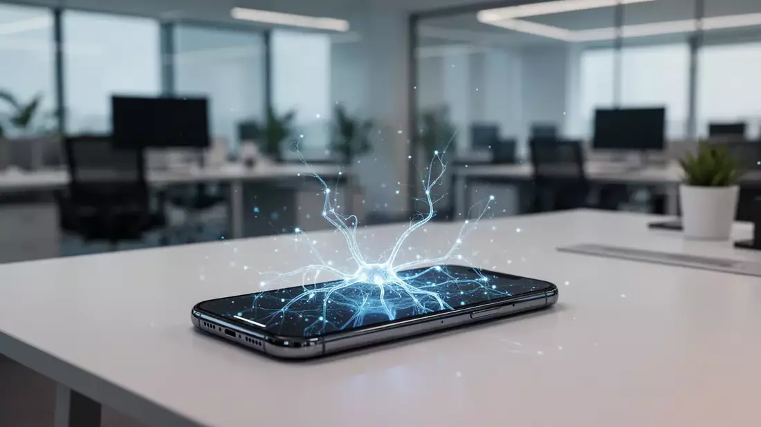 KI-Update: Google setzt auf Gemini, Mittelstand und Behörden ziehen nach