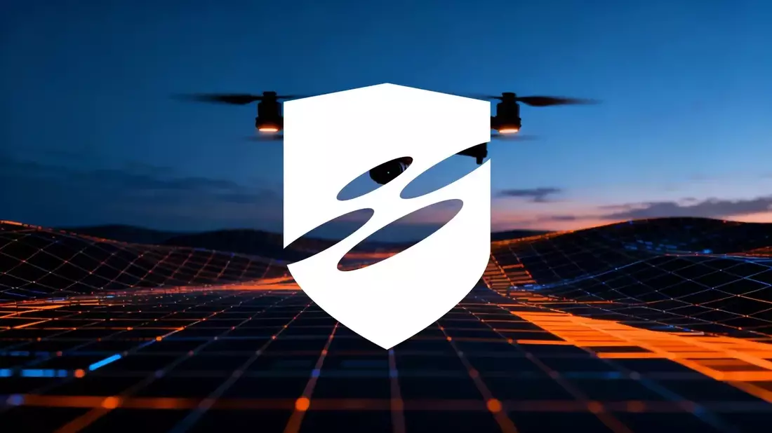 DroneShield Stock Rebounds 28% as JPMorgan Raises Stake Amid Growth Outlook Cut
