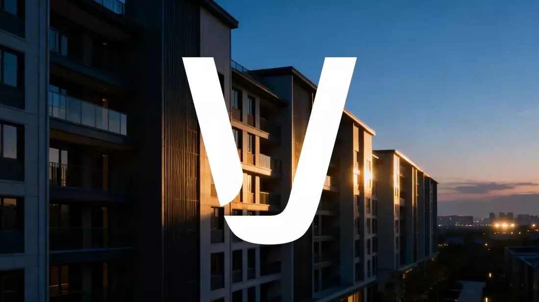 Vonovia H1 2026: Property Values Stabilize, Cash Flow Drops 45%