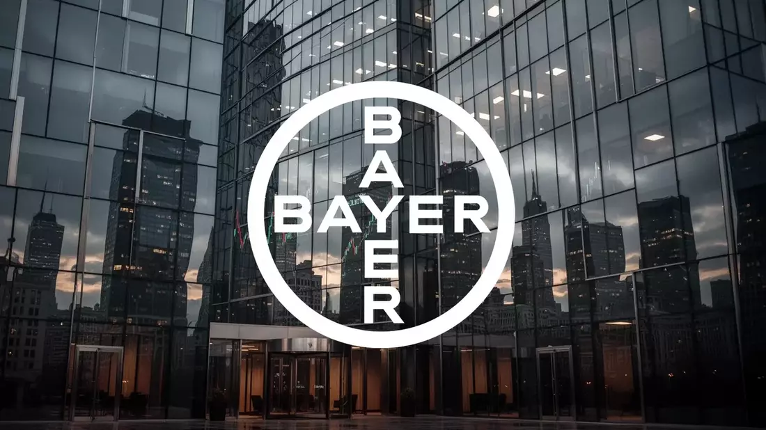 Bayer Glyphosate Settlement Delayed to Sept 2026, Q2 Beats, Debt Target Cut