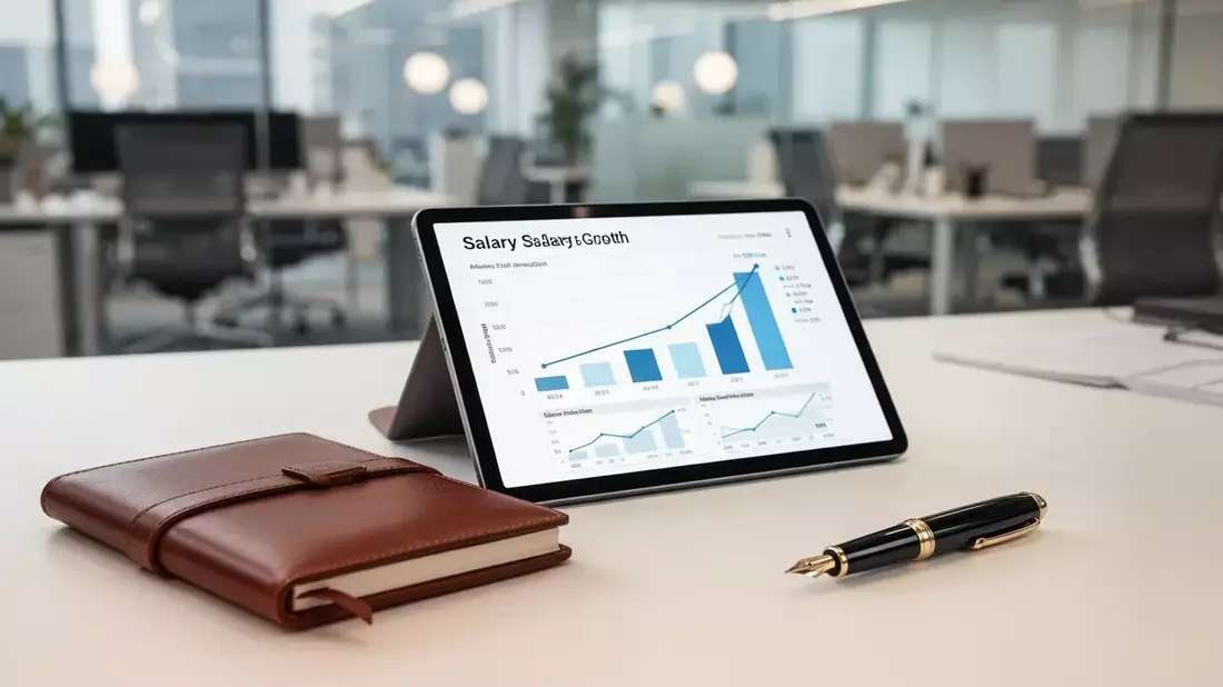 AI Policy Onboarding Gaps: New Hires Forget Rules, Shadow AI Risks Rise