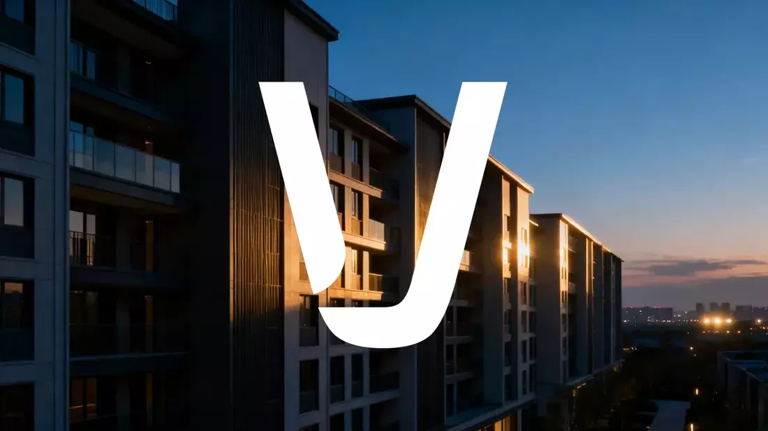 Vonovia H1 2025: Rent Growth Cut on Berlin Rules, Shares Fall 2.35%