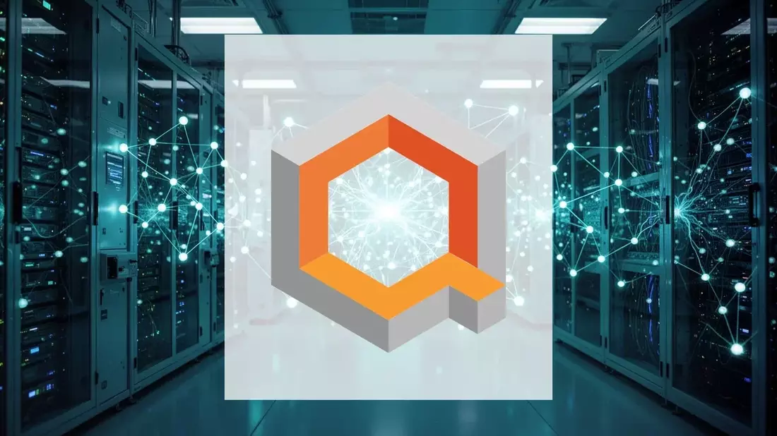 IonQ's $1.87B Loss Masks Quantum Turnaround as Revenue Soars 287%