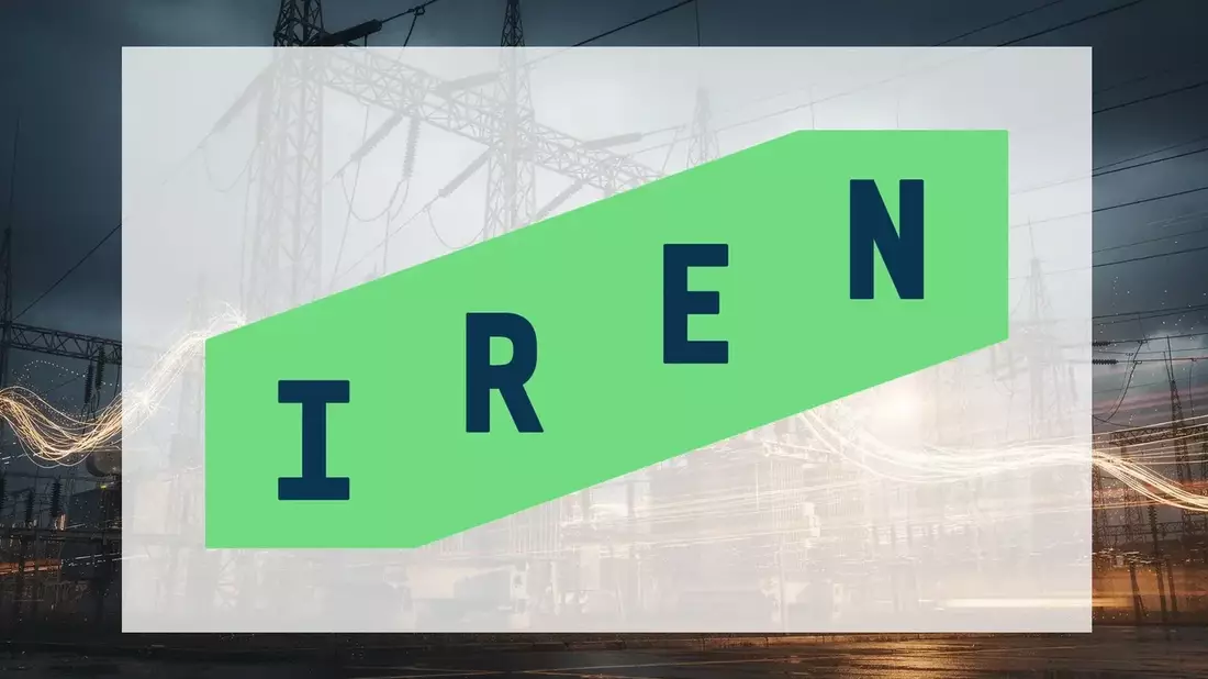 IREN Stock Dips After Mirantis Deal: Dilution Overhang vs. AI Growth Bets
