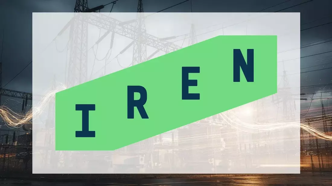 IREN Stock: AI Cloud Expansion vs. Dilution Fears Ahead of Q4 Earnings