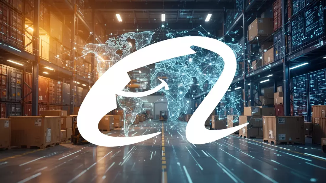 Alibaba: KI-Modell Qwen 3.8-Max und Quartalszahlen im Fokus