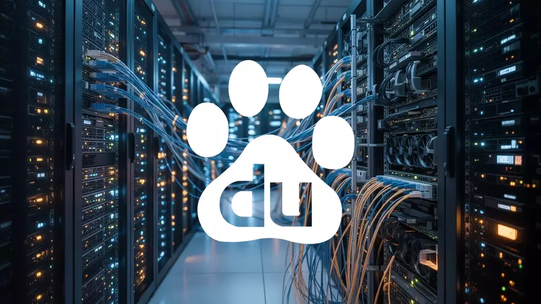 Baidu-Tochter Kunlunxin: Milliarden-Börsengang in Hongkong geplant