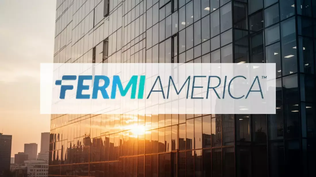 Fermi Inc.: Q2-Zahlen am 13. August, Turbulenzen bei Führung und Finanzierung