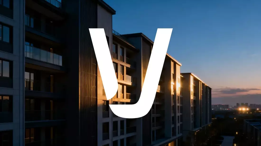 Vonovia Cuts Rent Growth Target Amid Regulatory Pressure, Shares Slip
