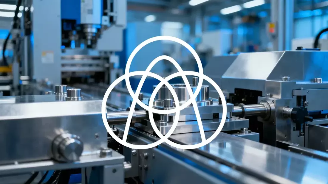 Thyssenkrupp Spin-Off Vote: tk accelis Separation, Rhine Crisis, and Stock Outlook