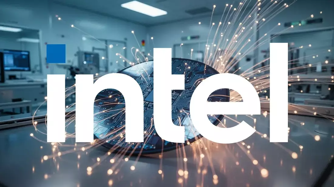 Intel Q2 2025: $11B Loss Masks AI and Foundry Growth, Analysts Raise Targets