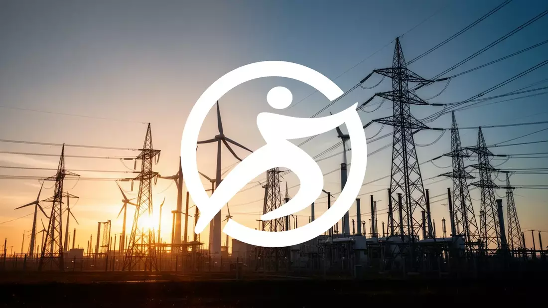 Sempra Energy: Starkes Q2-Ergebnis übertrifft Erwartungen, Umsatz schwächelt
