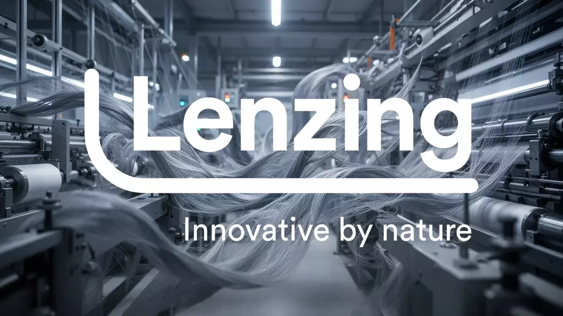 Lenzing Halbjahreszahlen: Gewinn verdoppelt, Kapitalerhöhung als Schlüssel
