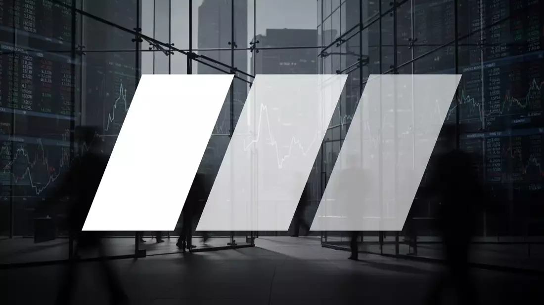ATS Corporation: Aktie stürzt nach schwachem Q1 und Sparprogramm ab
