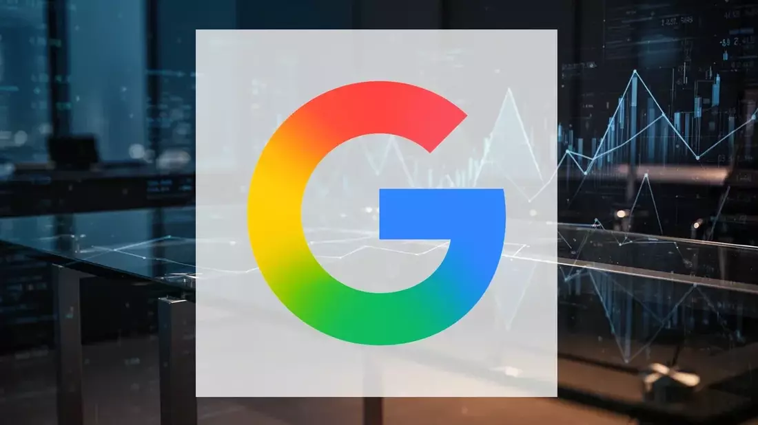 Google Faces £5B UK Class Action as AI Leaders Depart