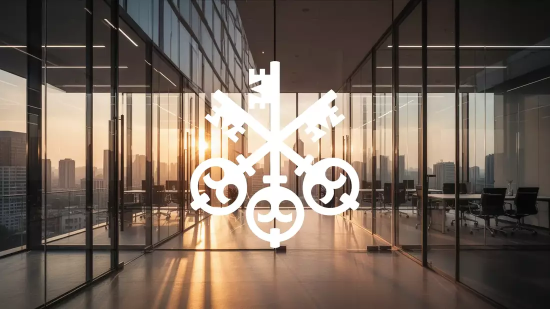 UBS: CS-Integration schneller als geplant, Rückzug aus LEG-Immobilien