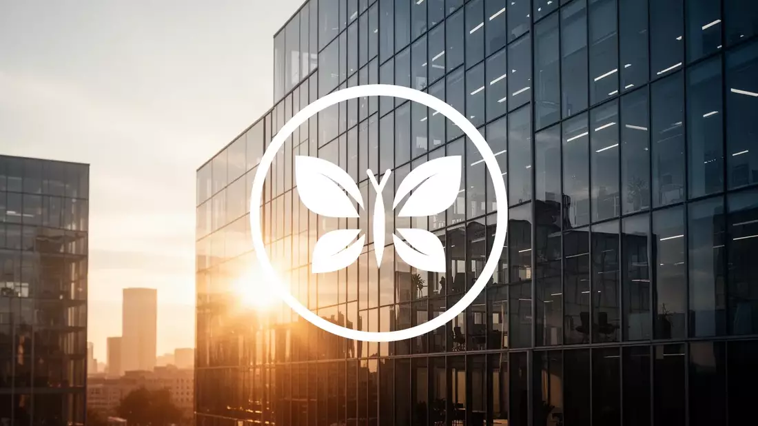 The Honest Company: Rekordprofitabilität und angehobene Jahresprognose