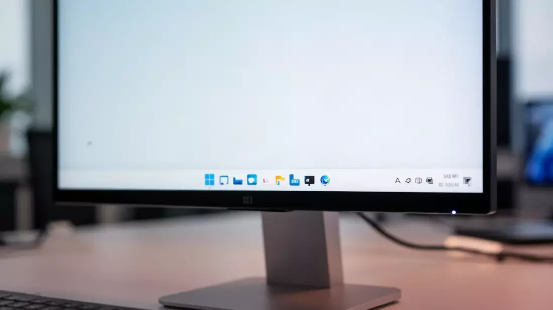 Windows 11: Microsoft kündigt flexiblere Taskleiste und KI-Features für 26H2 an