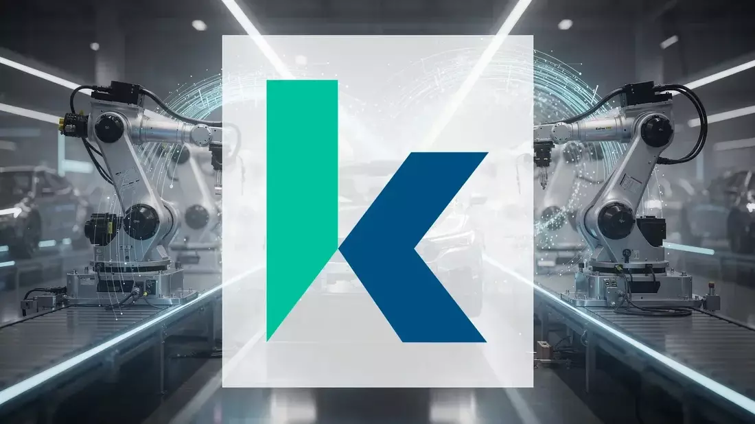 Kontron H1 Profit Slumps on GreenTec Restructuring, Stake Bid Hits 49.52%