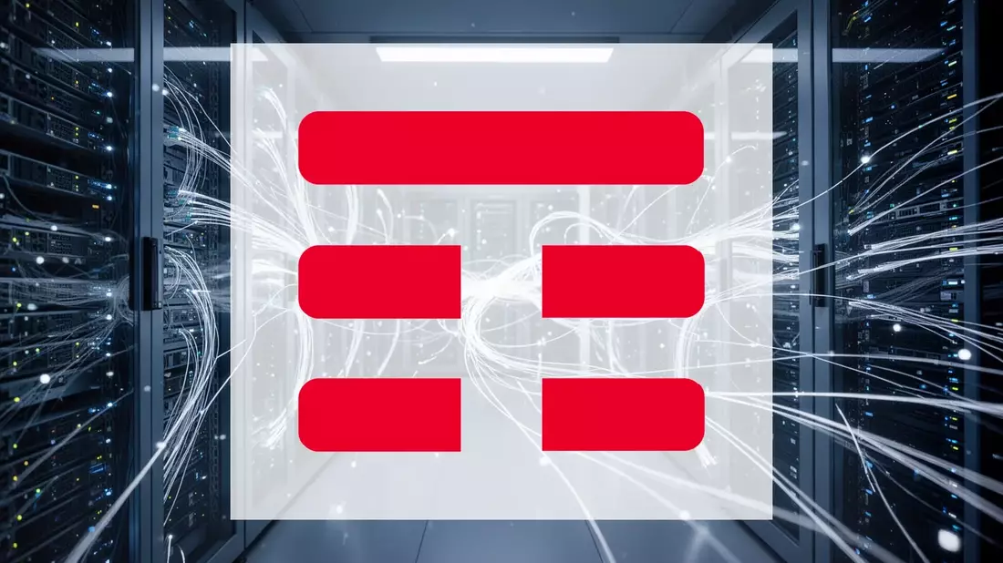 Telecom Italia: Übernahmeofferte von Poste Italiane und starke Q2-Zahlen