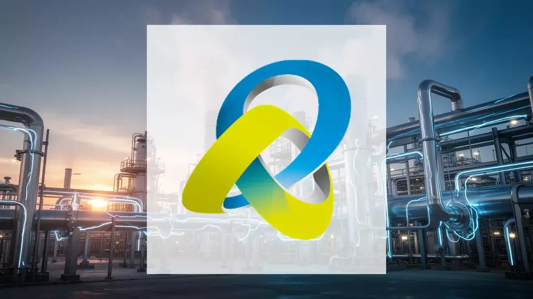Bilfinger erhält Auftrag für Kraftwerksrevision und baut Portfolio aus