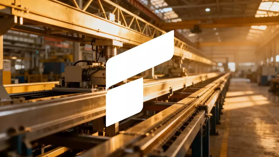 Rheinmetall Cuts 2026 Guidance on F126 Loss, H1 Revenue Surges 39%
