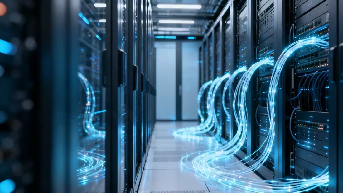 DeFi Technologies Q2 Results: Stock Down 34% YTD, Institutional Pivot in Focus