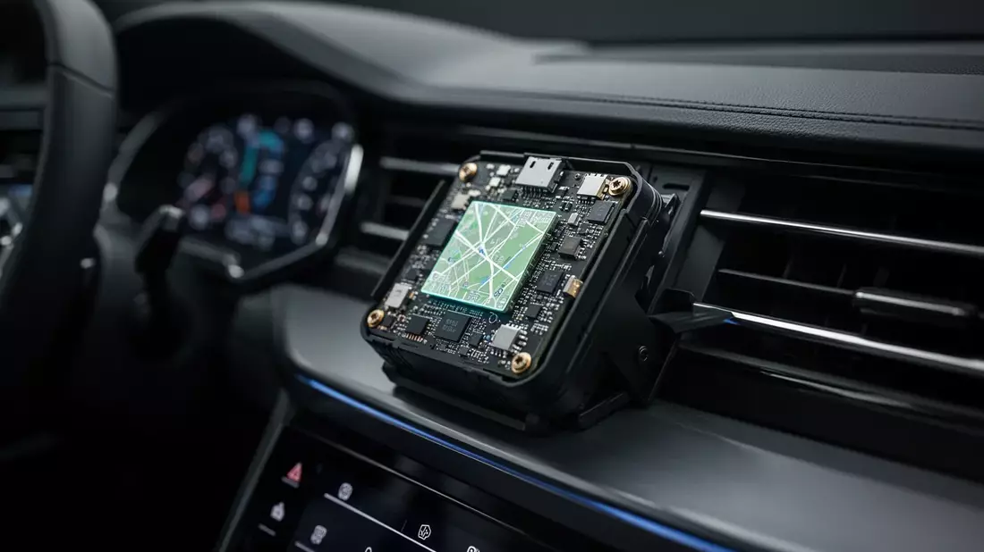 Ortungstechnik im Einsatz: AirPods und GPS-Tracker überführen Tatverdächtige