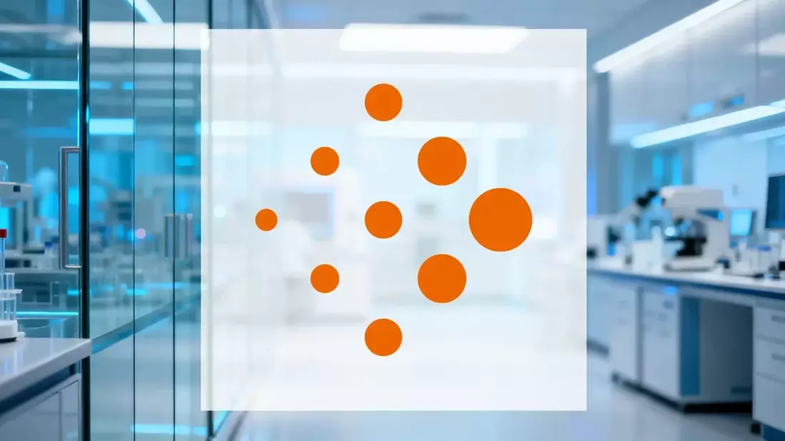Siemens Healthineers Spin-Off Timetable Set: Shareholder Vote in Q1 2027